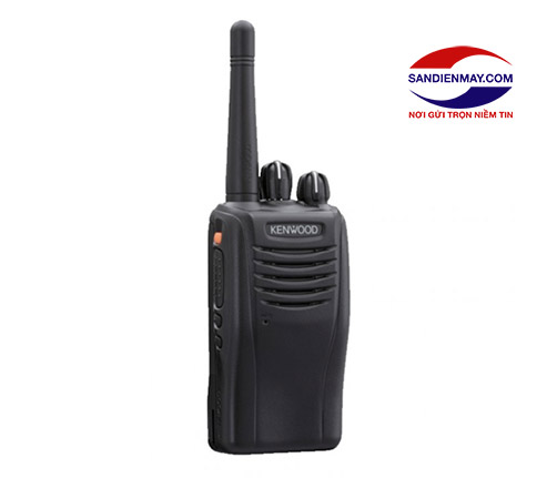 Bộ đàm cầm tay Kenwood TK 3360
